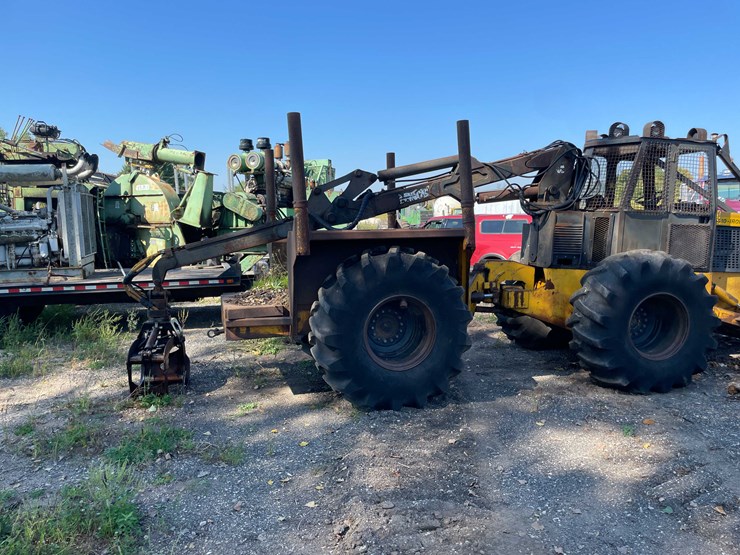 iron-mule-5510-image-7