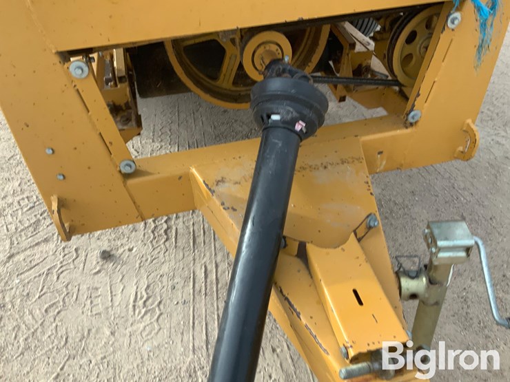 duratech-h1100-tub-grinder-image-13