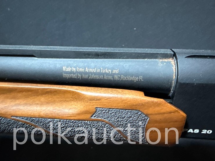 iver-johnson-pas20-20ga-shotgun-(sn#-563-h22pt-2114)-(box)-image-15