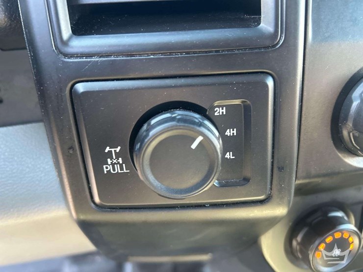 2018-ford-f150-image-15