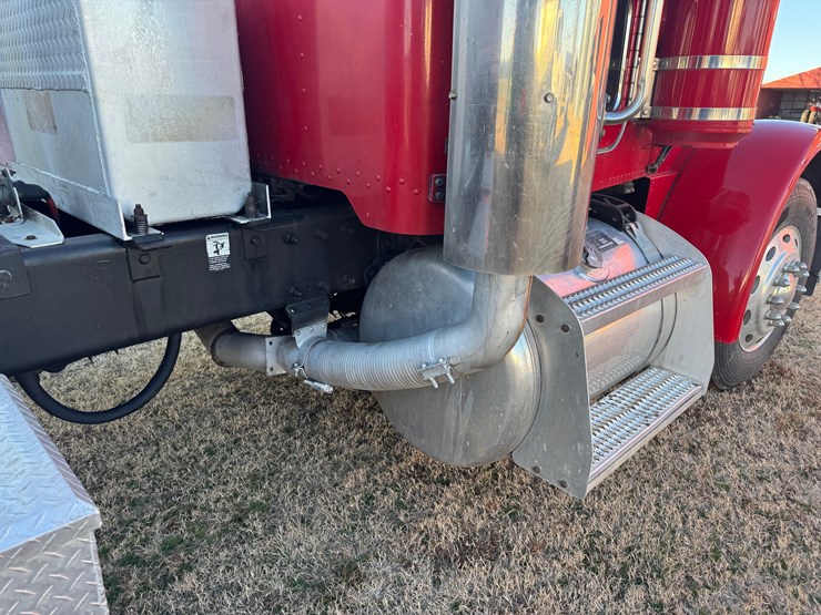 1997-caterpillar-3406-image-37