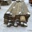 #3784-•-bundle-of-treated-lumber-image-7