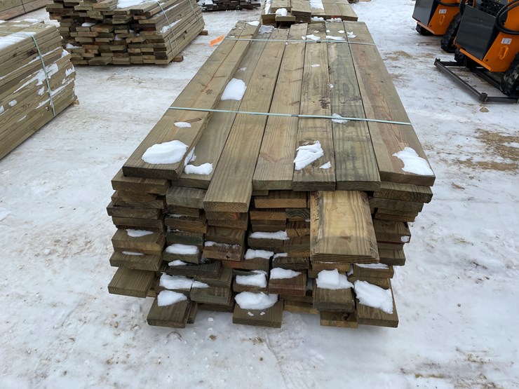 #3784-•-bundle-of-treated-lumber-image-7