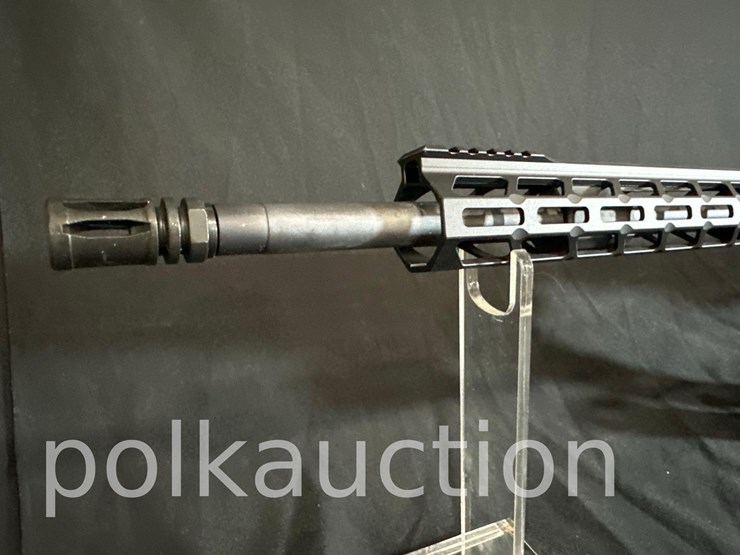 anderson-am-15-.556-rifle-(sn#-23053972)-(1mag/box)-image-11