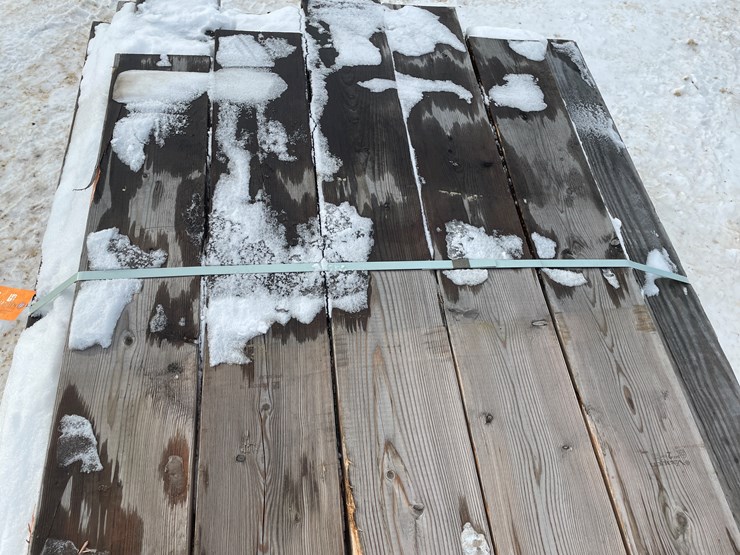 #3778-•-bundle-of-untreated-lumber-image-14