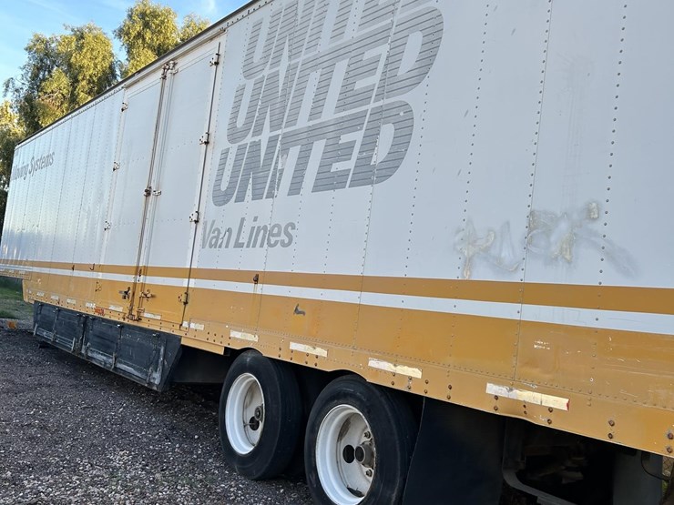 1987-matlock-image-27