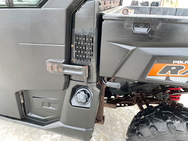 2015-polaris-ranger-xp-image-25