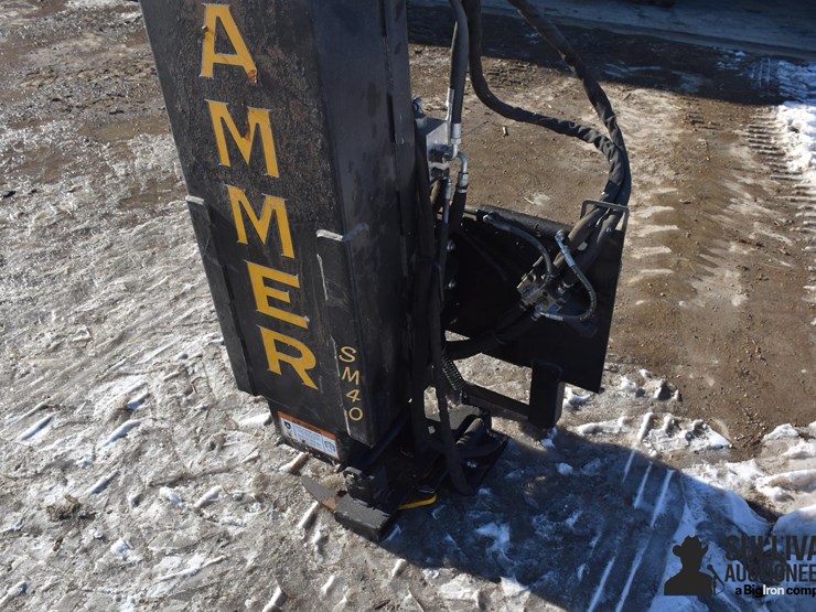 danuser-hammer-sm40-post-driver-skid-steer-attachment-image-7