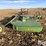 john-deere-727-image-4