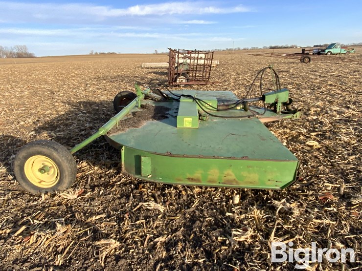 john-deere-727-image-4