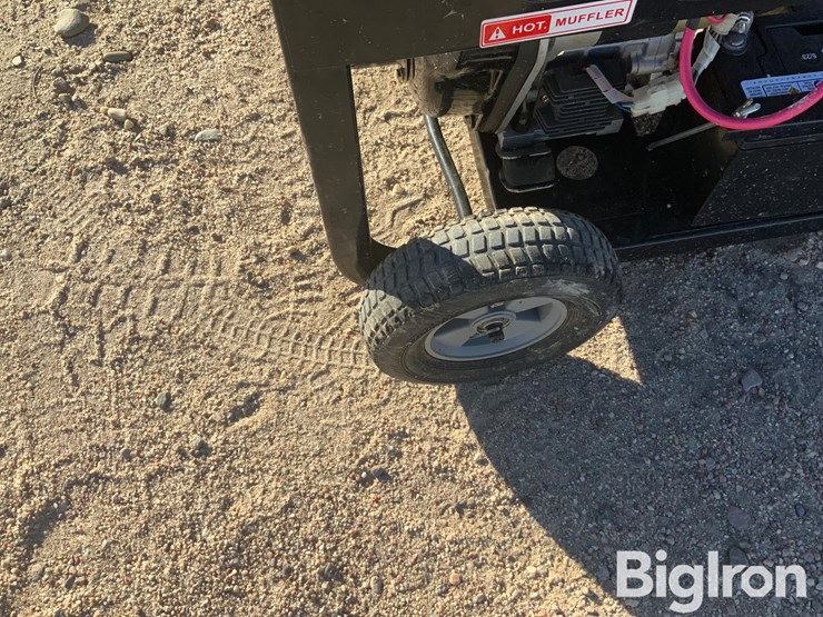 pacific-pg7500d-generator-image-11