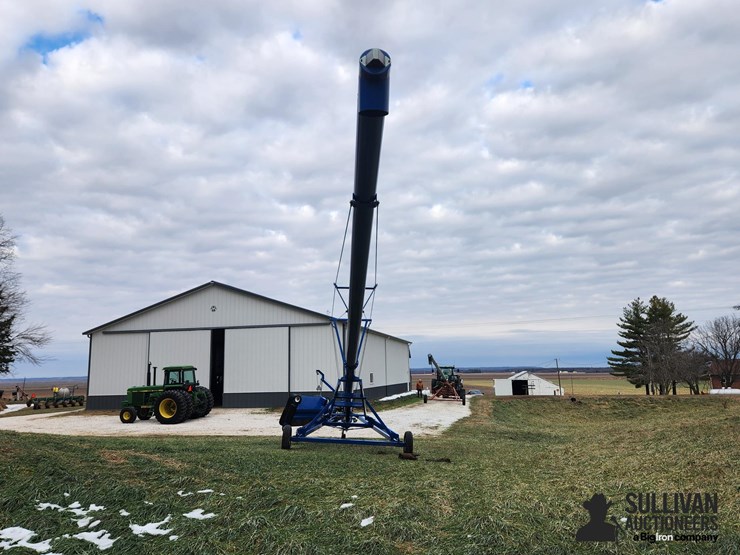 brandt-10x70-image-6