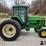 1997-john-deere-7610-image-4