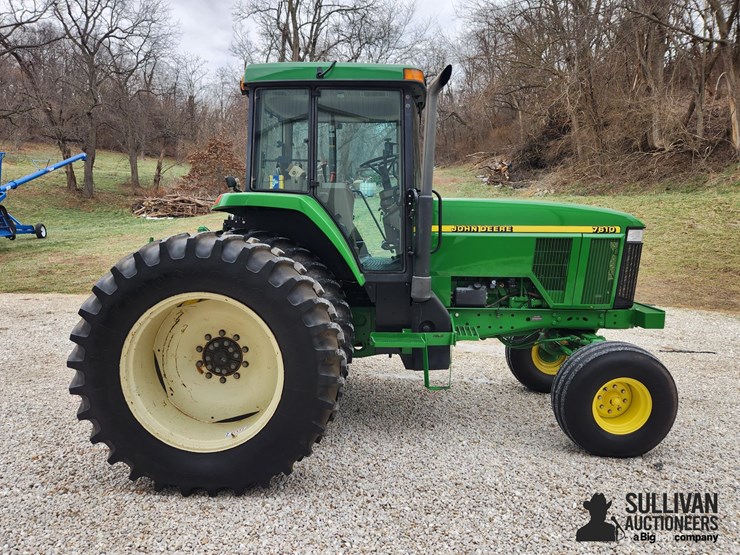 1997-john-deere-7610-image-4