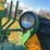 1957-john-deere-720-image-72