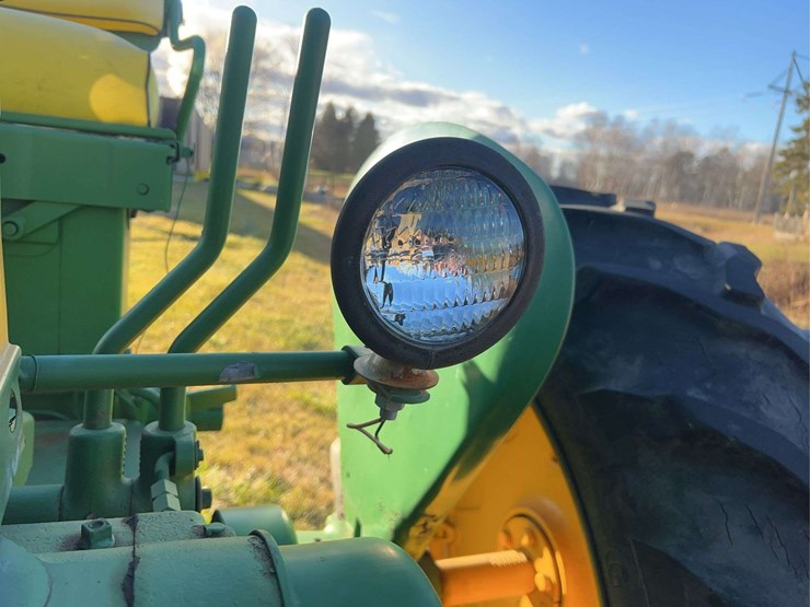 1957-john-deere-720-image-72