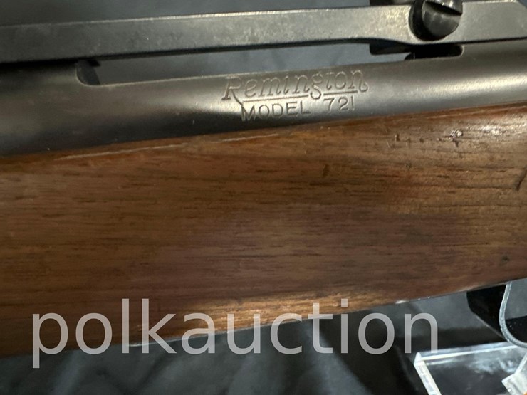 remington-721-270win-rifle-(sn#-63916)-image-13