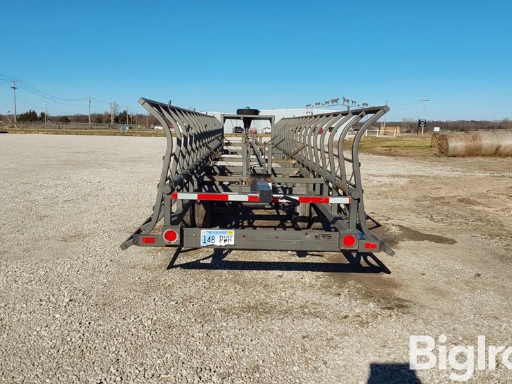 2020-pride-of-the-prairie-14-image-6