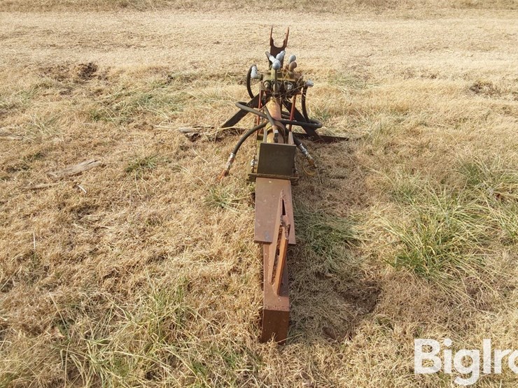 3-pt-mounted-wood-splitter-image-6