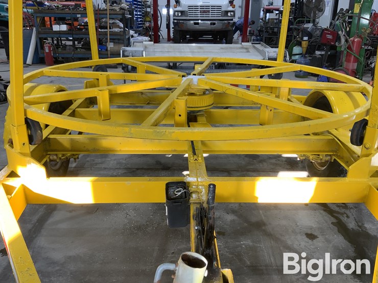 s/a-reel-trailer-image-16