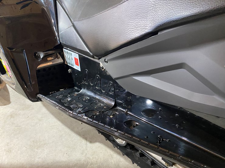 #3789-•-2006-ski-doo-mach-z-1000-sdi-snowmobile-image-14