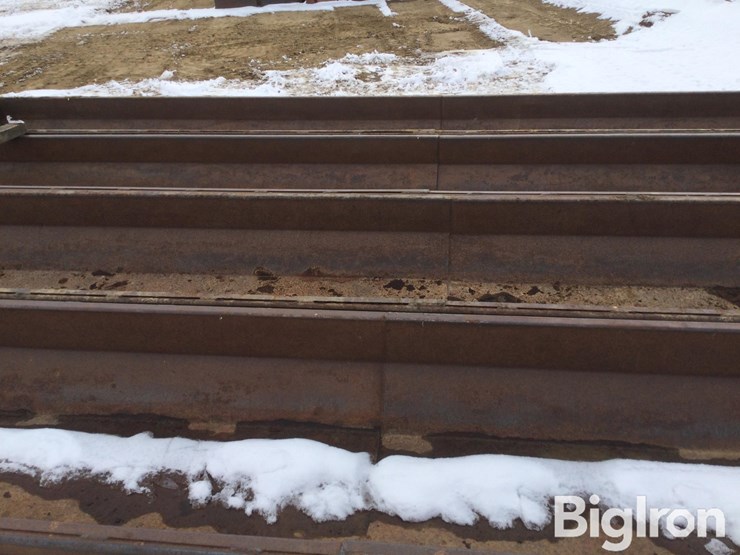 metal-feed-bunks-image-16