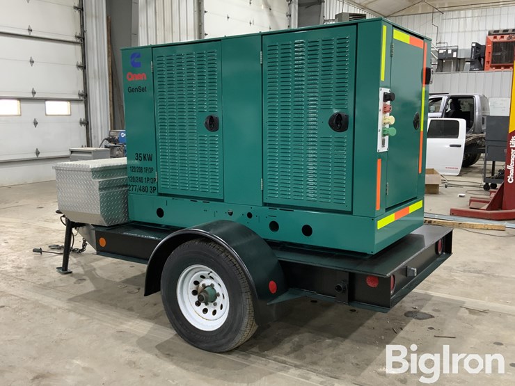 2007-onan-35-kw-image-7