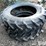 trelleborg-380/85r34-tractor-tires-image-1