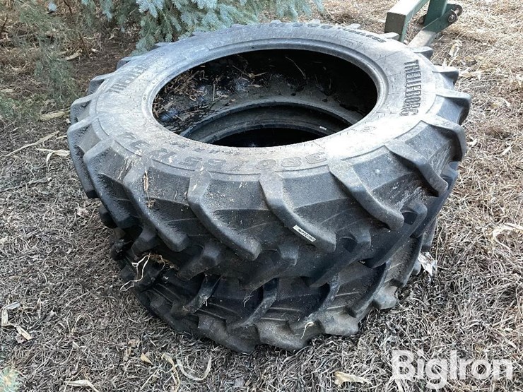 trelleborg-380/85r34-tractor-tires-image-1