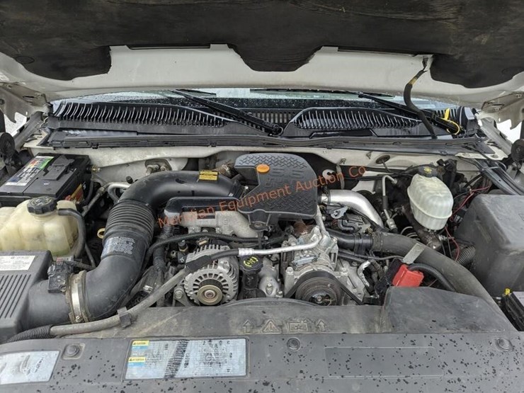 chevrolet-3500-image-19