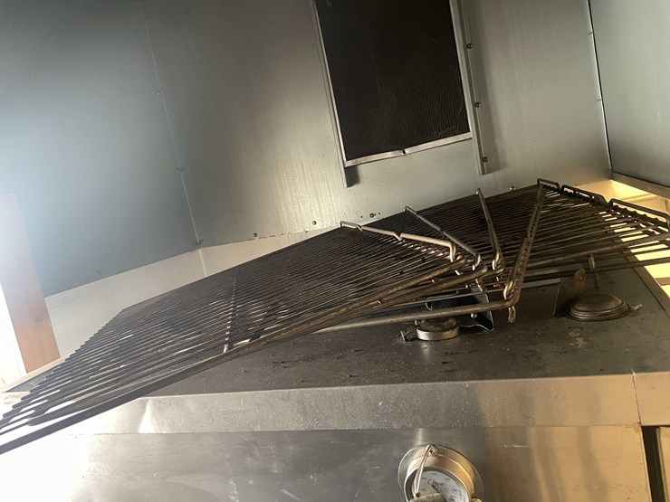 #6354-•-blodgett-double-oven-image-12