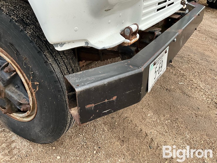 1974-chevrolet-c65-image-17