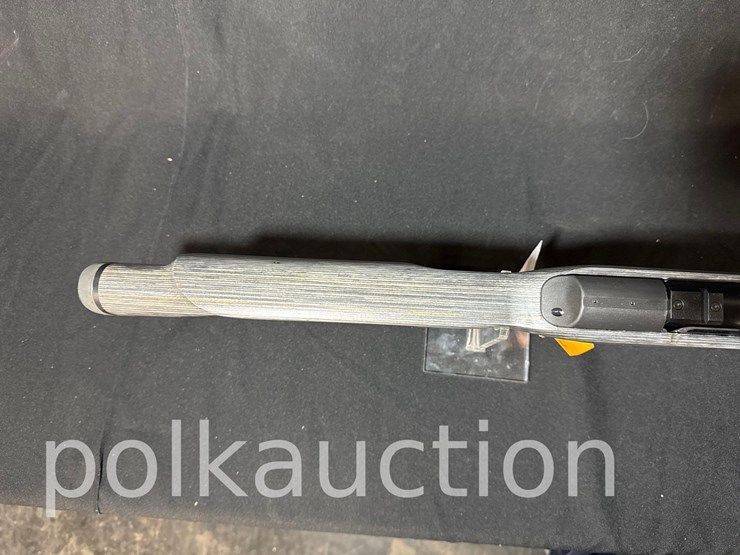 savage-a-17-target-17wsm-rifle-(sn#-r388240)(1mag/box)-image-8