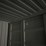 #100-•-40'-high-cube-multi-door-shipping-container-image-22