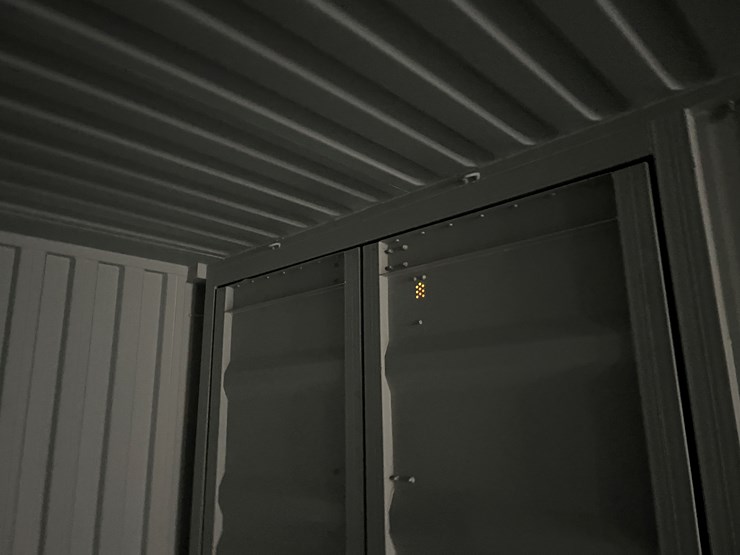 #100-•-40'-high-cube-multi-door-shipping-container-image-22