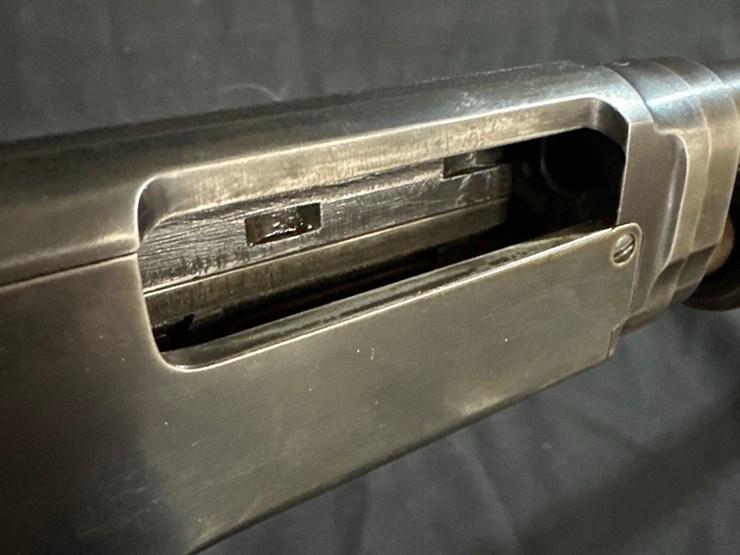 winchester-42-.410-shotgun-(sn#-51215)-image-7