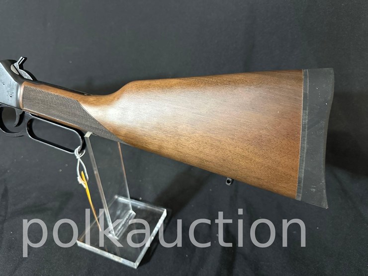 henry-big-boy-steel-.41mag-rifle-(sn#-bbs04206m41)-(box)-image-12