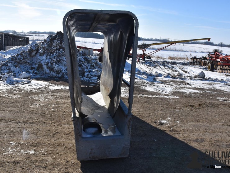 livestock-chute-image-4