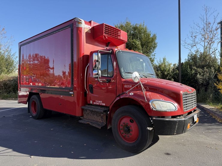 2014-king-thermo-image-2