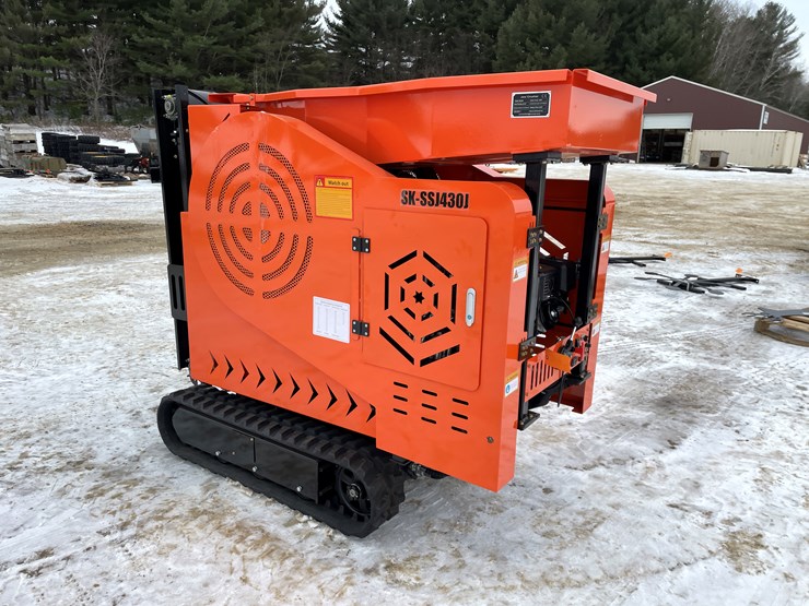 #311-•-mms-tracked-crusher-machine-image-3