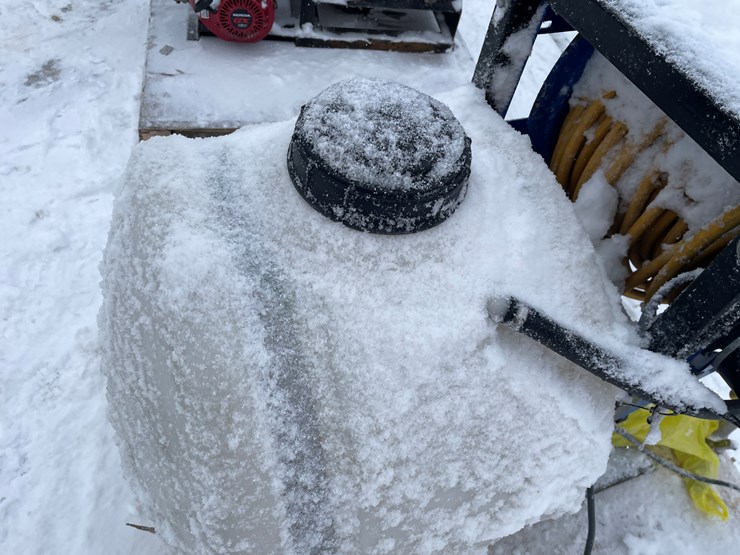 #3830-•-used-pressure-washer-unit-image-16