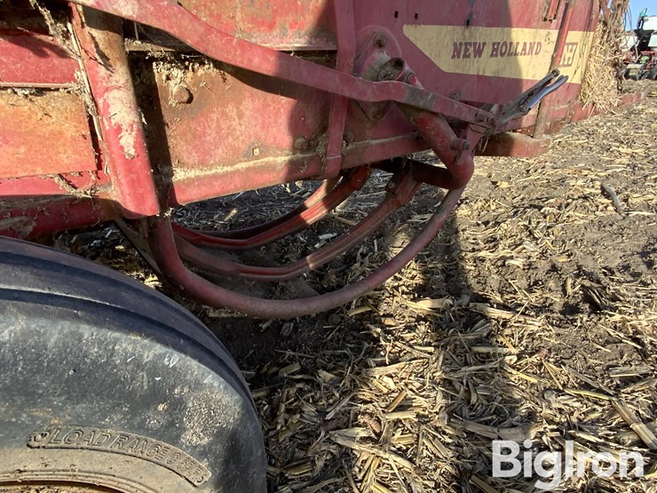 new-holland-271-image-20