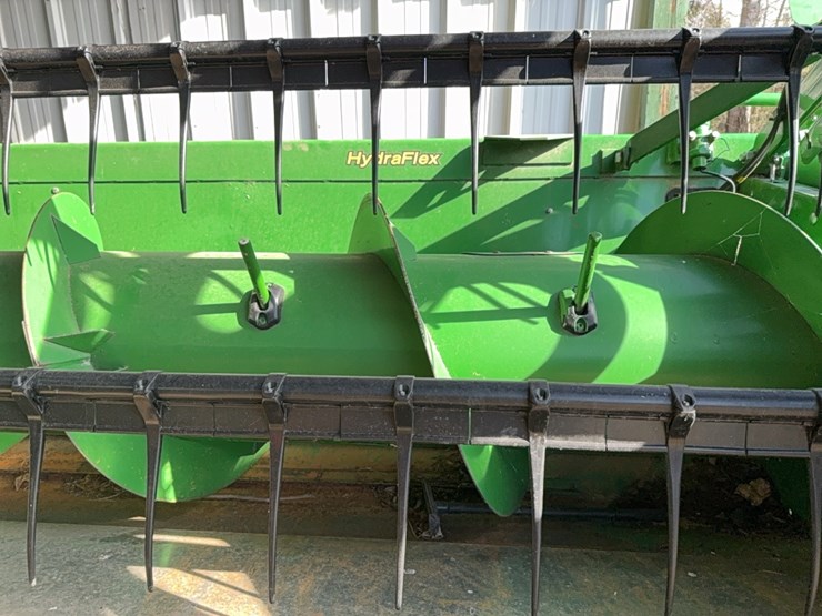 john-deere-625-image-18