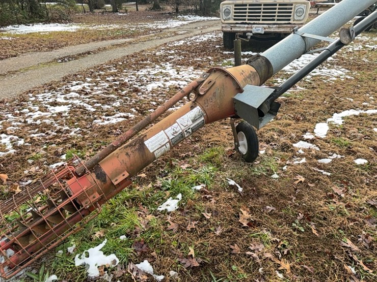 gsi-8-x-72-auger;-located-at-7241-roxbury-rd,-charles-city,-va,-please-call-804.837.9940-or-804.651.4404-with-questions-image-3
