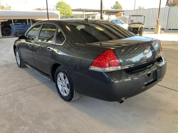 2014-chevrolet-impala-sdn-image-5