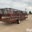 cattle-man’s-choice-bale-feeder-wagon-image-5