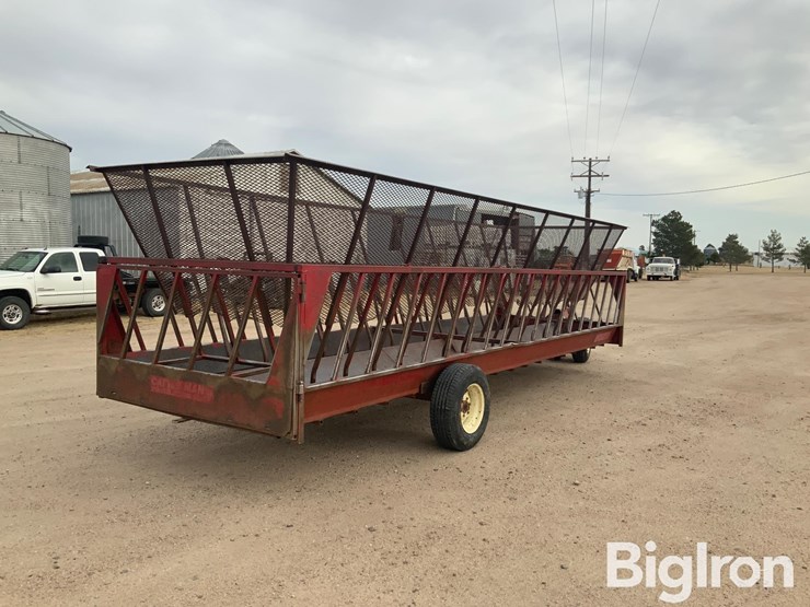 cattle-man’s-choice-bale-feeder-wagon-image-5