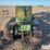 john-deere-420-image-6
