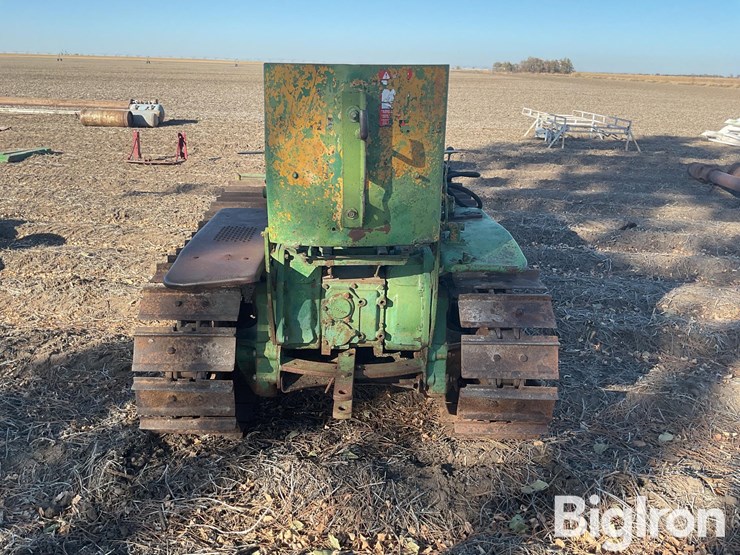 john-deere-420-image-6