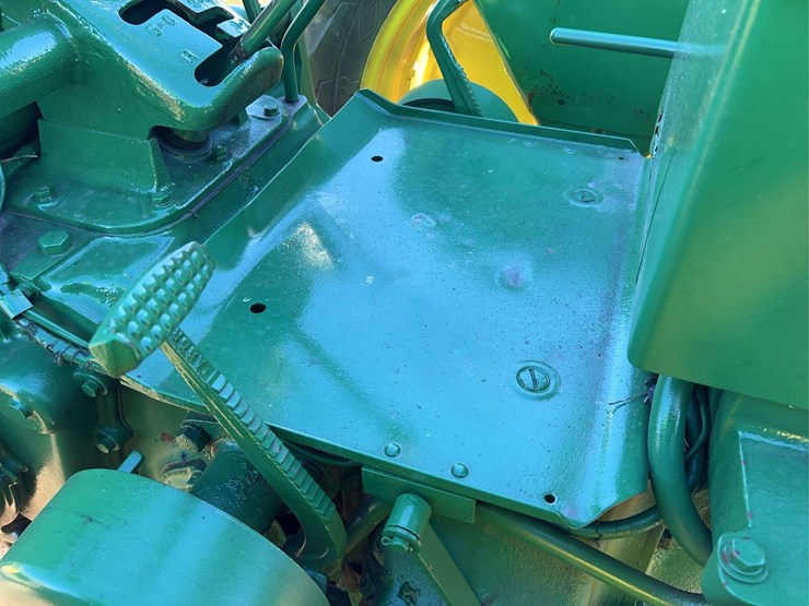 1955-john-deere-70-image-55